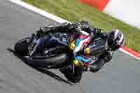 cadwell-no-limits-trackday;cadwell-park;cadwell-park-photographs;cadwell-trackday-photographs;enduro-digital-images;event-digital-images;eventdigitalimages;navarra;no-limits-trackdays;peter-wileman-photography;racing-digital-images;trackday-digital-images;trackday-photos
